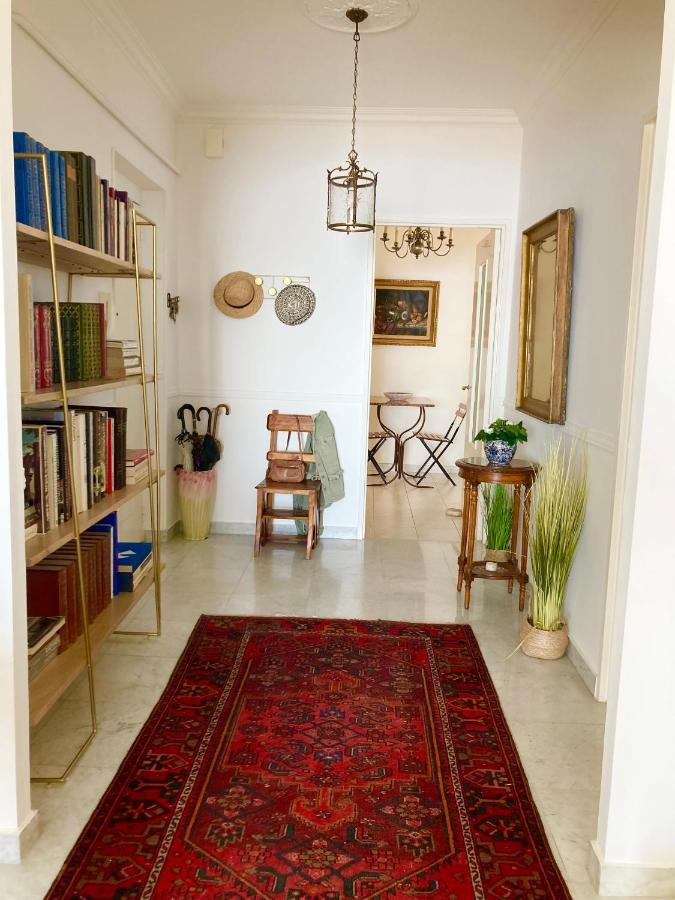 Ajaccio Vue Mer, 3 Chambres, 6 Personnes * Ajaccio (Corsica)