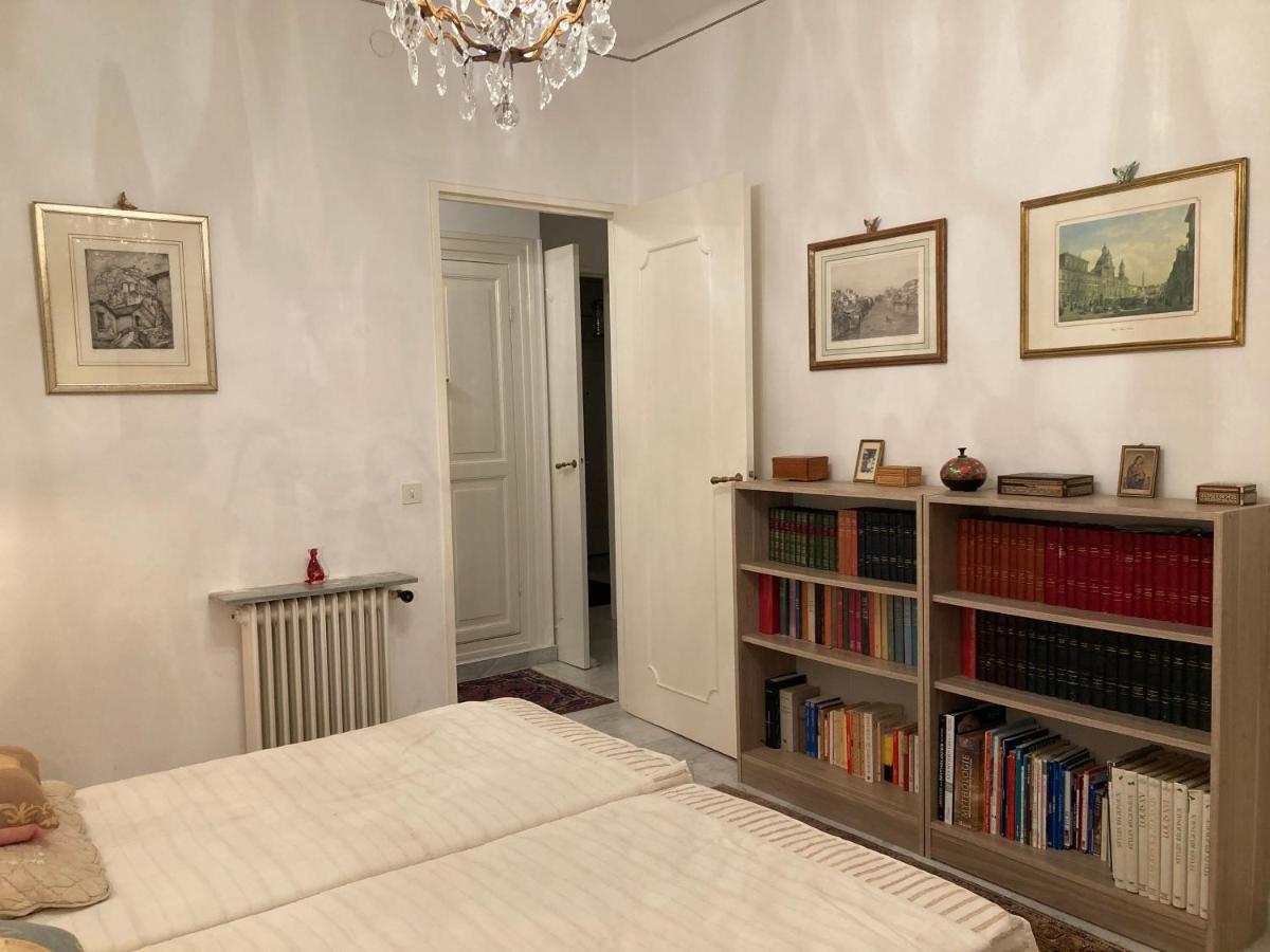 Ajaccio Vue Mer, 3 Chambres, 6 Personnes Ajaccio (Corsica)