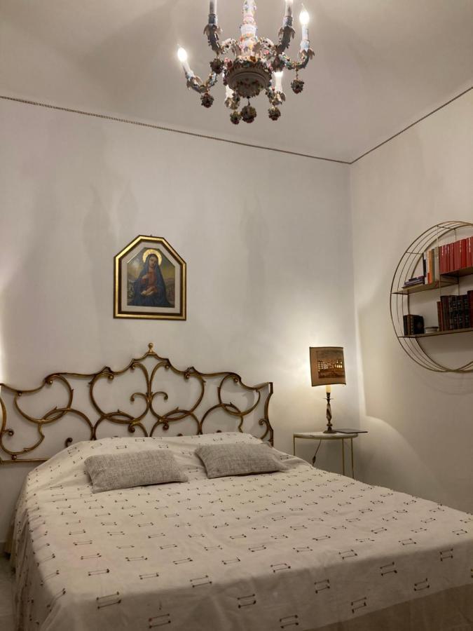 Apartment Ajaccio Vue Mer, 3 Chambres, 6 Personnes
