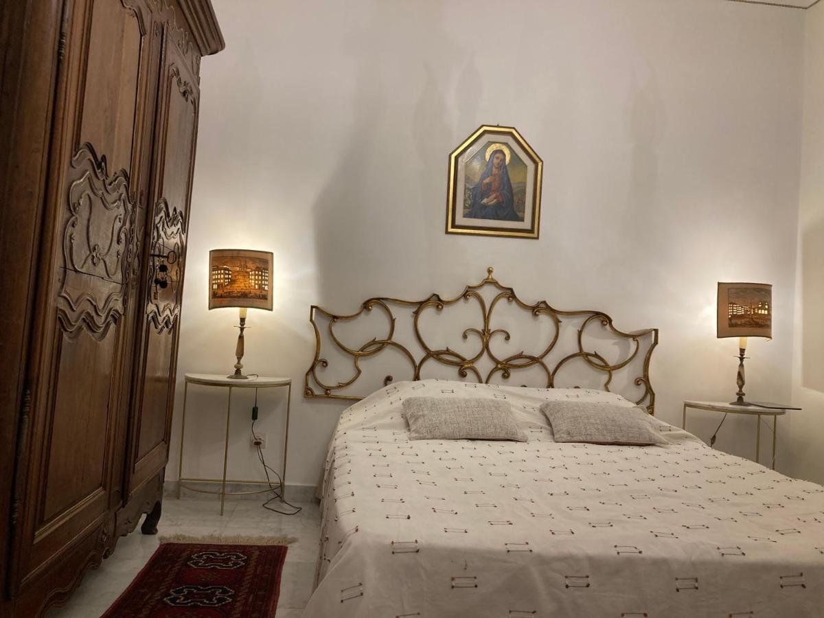 Ajaccio Vue Mer, 3 Chambres, 6 Personnes