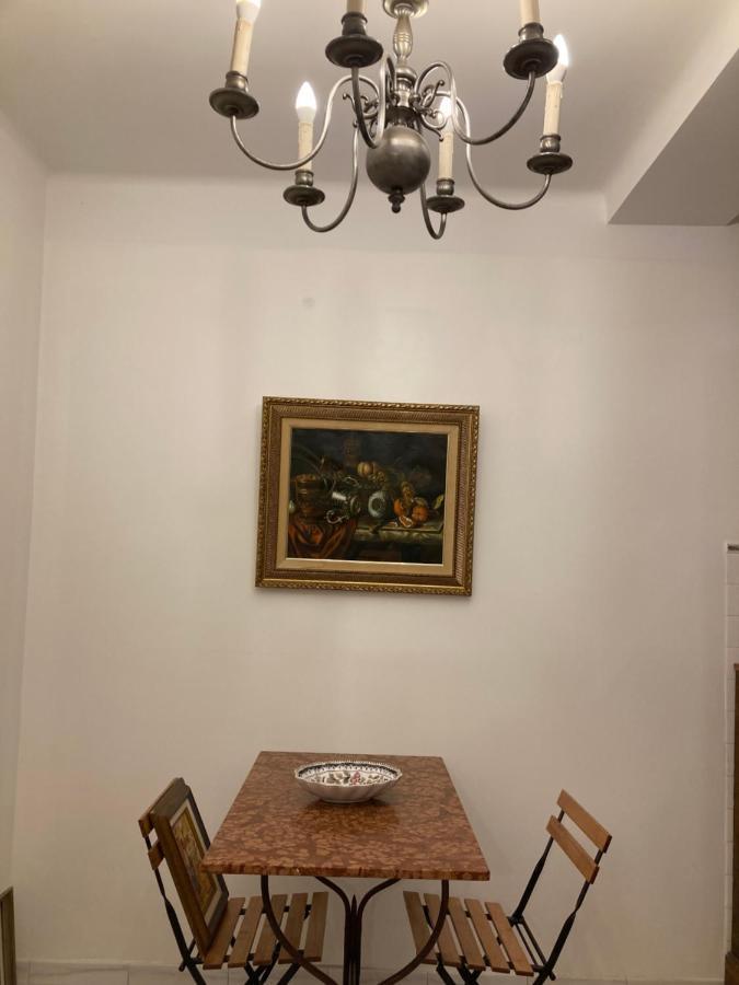 Appartement Ajaccio Vue Mer, 3 Chambres, 6 Personnes Ajaccio (Corsica)