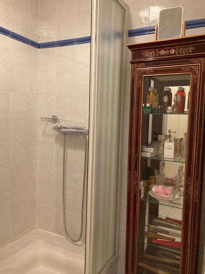 Ajaccio Vue Mer, 3 Chambres, 6 Personnes
