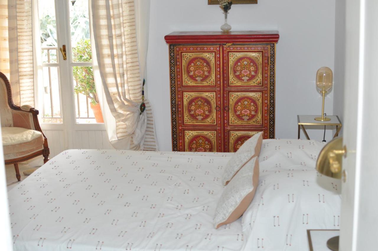 Ajaccio Vue Mer, 3 Chambres, 6 Personnes Appartement